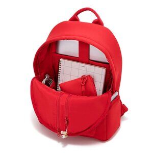 Dagne Dover Dakota backpack Medium